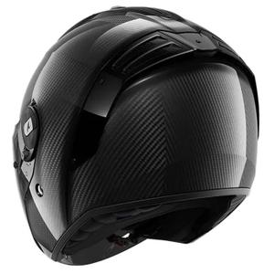 product/s/h/shark_he8204edad_carbon-anthracite-carbon_3.jpg