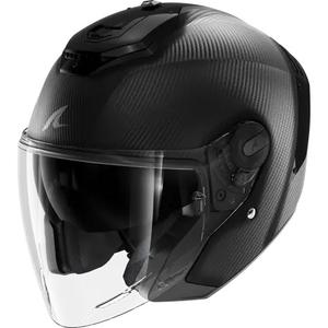 he8205edma-casque-jet-shark-rs-full-carbon-mat