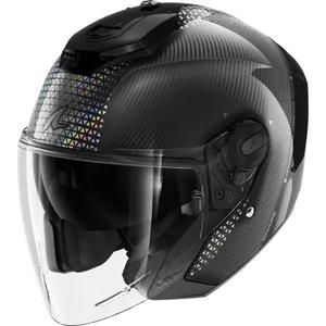 he8210edid-casque-jet-shark-rs-stride-ikonik-carbon-iridescent-carbon