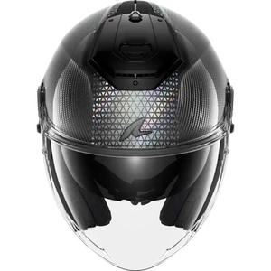 product/s/h/shark_he8210edid_2.jpg