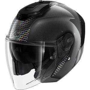 he8210edku-casque-moto-jet-shark-rs-ikonik-carbon-black-chrom