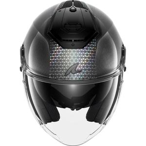 product/s/h/shark_he8210edku_carbon-black-chrom_2.jpg