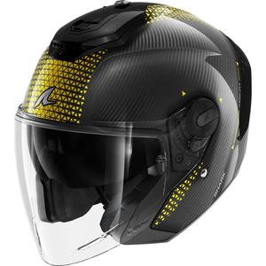 product/s/h/shark_he8210edqu_carbon-gold-chrom_1.jpg