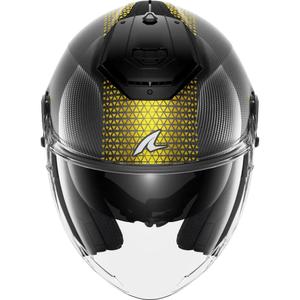 product/s/h/shark_he8210edqu_carbon-gold-chrom_2.jpg