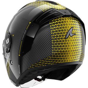 product/s/h/shark_he8210edqu_carbon-gold-chrom_3.jpg