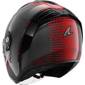 product/s/h/shark_he8210edru_1.jpg