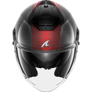 product/s/h/shark_he8210edru_2.jpg