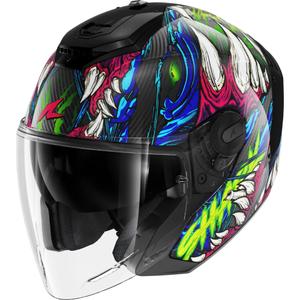 he8212ekgv-casque-moto-jet-shark-rs-carbon-shaytan-black-green-violet