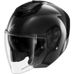 he8250eblk-casque-moto-jet-shark-rs-blank-carbon-anthracite-carbon