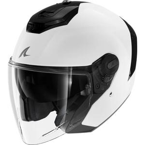 he8250ewhu-casque-moto-jet-shark-rs-blank-white-azur