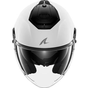 product/s/h/shark_he8250ewhu_white-azur_2.jpg