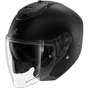 he8251ekma-casque-moto-jet-shark-rs-blank-black-mat