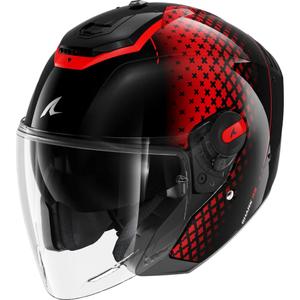 he8260ekra-casque-moto-jet-shark-rs-stride-black-red-anthracite