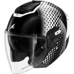 he8260ekwk-casque-moto-jet-shark-rs-stride-black-white-black