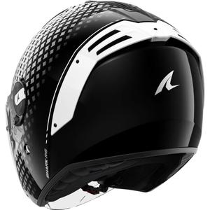 product/s/h/shark_he8260ekwk_black-white-black_3.jpg