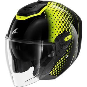 he8260ekys-casque-moto-jet-shark-rs-stride-black-yellow-silver