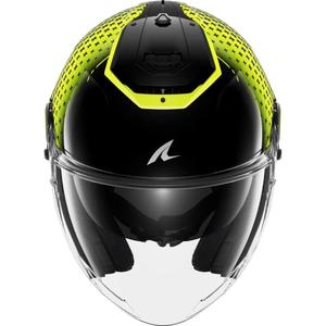 product/s/h/shark_he8260ekys_black-yellow-silver_2.jpg