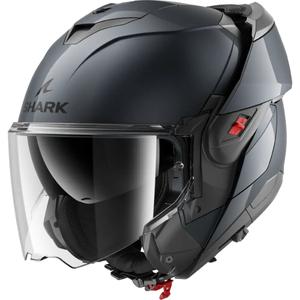 product/s/h/shark_he8700ea05_gun-metal_2.jpg