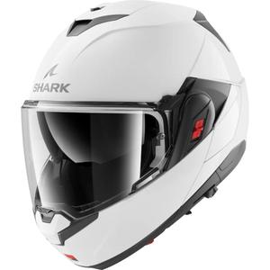 he8700ew05-casque-moto-jet-shark-oxo-blank-pearly-white