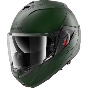 he8701eg02-casque-moto-jet-shark-oxo-blank-dark-green-matt