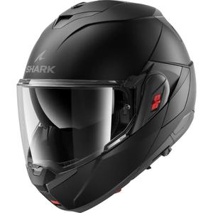he8701ekma-casque-moto-jet-shark-oxo-blank-dark-black-matt