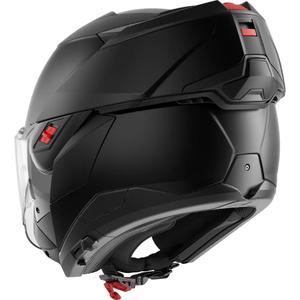 product/s/h/shark_he8701ekma_dark-black-matt_3.jpg