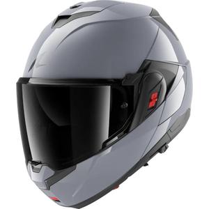 he8702es05-casque-moto-jet-shark-oxo-dark-shadow-gun-silver