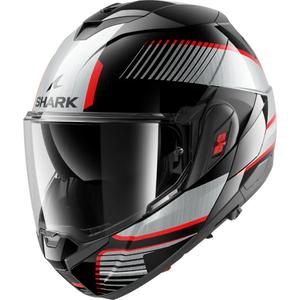 he8710ekus-casque-moto-jet-shark-oxo-sikter-black-chrom-silver
