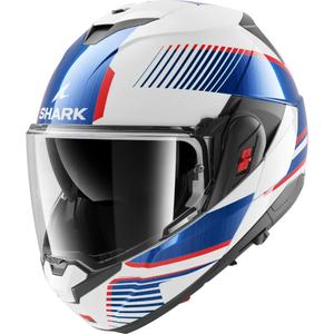 he8710ewub-casque-moto-jet-shark-oxo-sikter-white-chrom-blue
