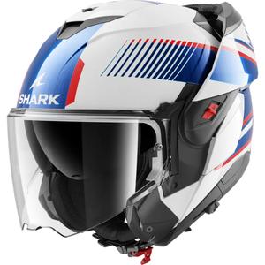 product/s/h/shark_he8710ewub_white-chrom-blue_2.jpg