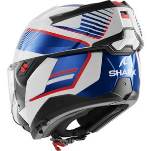 product/s/h/shark_he8710ewub_white-chrom-blue_3.jpg