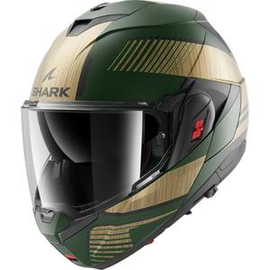 he8711eguq-casque-moto-jet-shark-oxo-sikter-green-chrome-gold
