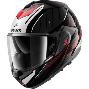 he8712eksr-casque-moto-jet-shark-oxo-rydger-black-silver-red