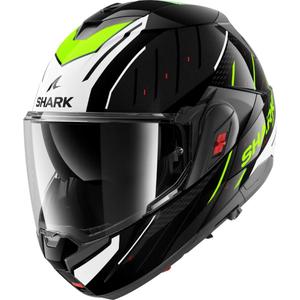 he8712ekwy-casque-moto-jet-shark-oxo-rydger-black-white-yellow
