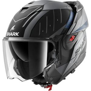 product/s/h/shark_he8713eabk_anthracite-blue-black_2.jpg
