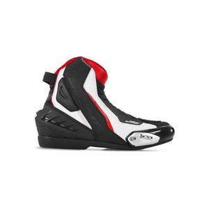 sxmin6white-bottes-moto-shima-sx6-noir-blanc