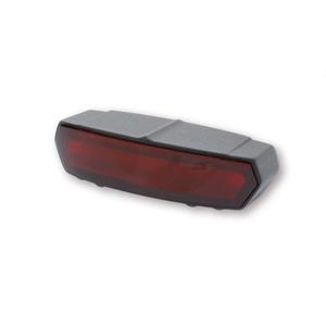 1107460-feu-arriere-led-moto-shinyo-argent-tu