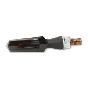 1107511-clignotants-led-moto-shinyo-scuro-noir-argente-tu