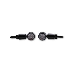 1107520-clignotants-led-moto-shinyo-hi-power-mc-1-noir-tu