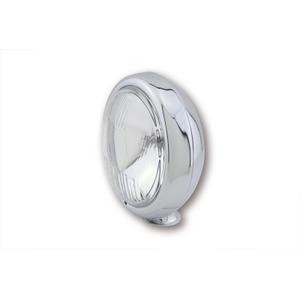 product/s/h/shinyo_1107598_0.jpg