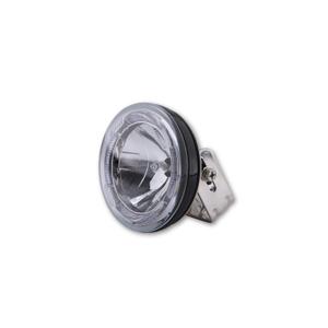 1107604-phare-led-moto-avec-feu-de-parking-shinyo-argente-tu