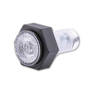 1107630-feu-de-position-mini-led-shinyo-noir-argente-14-8-mm