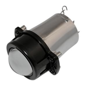 1107645-phare-led-shinyo-h1-55w-argente-noir-38-mm