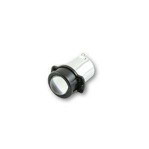 product/s/h/shinyo_1107646.jpg