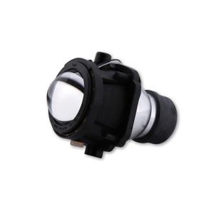 1107651-phare-led-avec-feu-de-position-shinyo-h3-black-61-mm