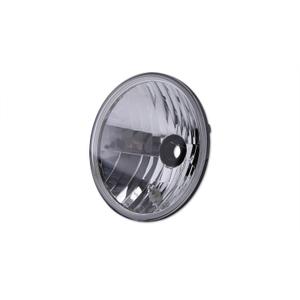 1107672-insert-de-phare-homologue-e-reflecteur-prismatique-asymetrique-shinyo-hs1-noir-176-mm