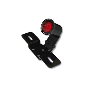 1107743-feu-arriere-led-moto-avec-support-de-plaque-d-immatriculation-shinyo-old-school-noir-tu