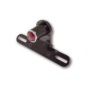 1107746-feu-arriere-led-moto-shinyo-type-5-noir-tu