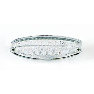 1107783-feu-arriere-led-moto-shinyo-transparent-tu