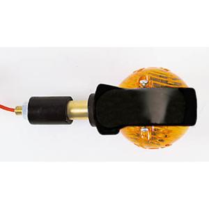 1108431003-clignotants-led-moto-embouts-de-guidon-shinyo-ochsenauge-noir-jaune-tu